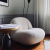 Кресло Pacha Lounge Chair