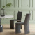 Стул Bonaldo chair Стул Bonaldo chair