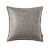Dark Selection of Leather Pillows