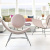 Стул Coco Calligaris