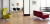 Кресло яйцо Egg Chair designed by Arne Jacobsen in 1958 Кресло яйцо Egg Chair designed by Arne Jacobsen in 1958