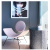 Стул Coco Calligaris