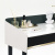 Maybay Console Table