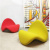 Кресло Tongue Chair Кресло Tongue Chair