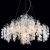 Люстра FAIRYTREE Chandelier 9