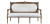 Диван VERSAL Loveseat Sofa