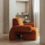 Кресло Odom Scandinavic Armchair Кресло Odom Scandinavic Armchair