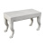Кофейный стол Oly studio Stool Arthur Long Bench Кофейный стол Oly studio Stool Arthur Long Bench
