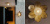 LOTUS Wall Lamp Бра форме листьев лотоса LOTUS Wall Lamp Бра форме листьев лотоса