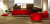Диван Florence Knoll sofa designed by Florence Knoll in 1954 Диван Florence Knoll sofa designed by Florence Knoll in 1954