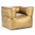 Кресло Lazy Life Paris Odeon Armchair Кресло Lazy Life Paris Odeon Armchair