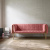 Диван Ruche Ligne Roset Диван Ruche Ligne Roset