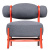 Кресло Chignon Gerbruder Thonet Vienna designed by LUCIDI PEVERE Кресло Chignon Gerbruder Thonet Vienna designed by LUCIDI PEVERE