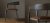 Стул Loft Armchair Industrial