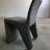 Кресло Freeline Chair Кресло Freeline Chair