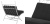 Кресло Eichholtz Folding Chair Ottanio