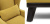 Malta Armchair желтый велюр Malta Armchair желтый велюр