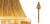 Бра Wall Lamp Martinez Gold