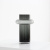 Grey Vase