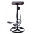 Барный стул Bike Chair Loft
