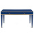 Письменный стол Kelly Desk Письменный стол Kelly Desk