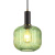 Подвесной светильник Ferm Living chinese lantern Green