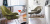 Кресло Womb Chair and Ottoman designed by Eero Saarinen in 1948 Кресло Womb Chair and Ottoman designed by Eero Saarinen in 1948