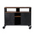 Комод Industrial Bar Oak Chest Комод Industrial Bar Oak Chest