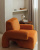 Кресло Odom Scandinavic Armchair Кресло Odom Scandinavic Armchair
