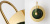 Бра Green Disk One Бра Green Disk One