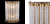 Бра Glass Spirals Sconces Бра Glass Spirals Sconces