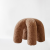 Пуф Stool
