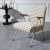 Кресло Netha Chair Кресло Netha Chair