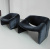 Кресло Oysho armchair Кресло Oysho armchair