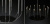 Люстра RH Quenouilles Round Chandelier black Люстра RH Quenouilles Round Chandelier black