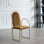 Стул Lord Chair Стул Lord Chair