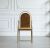 Стул Throne