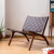 Стул Wicker basket Стул Wicker basket