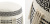 Пуф Fringe and Rhombuses Пуф Fringe and Rhombuses