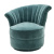 Кресло Eichholtz Chair Aero Left Кресло Eichholtz Chair Aero Left