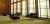Кресло 3300 series Easy chair designed by Arne Jacobsen in 1958
