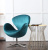 Swan Chair Swan Chair