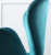 Swan Chair Swan Chair