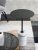 Sima Side Table