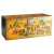 Китайский сундук Meadow China Box Китайский сундук Meadow China Box