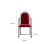 Стул Throne