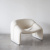 Кресло Oysho armchair Кресло Oysho armchair