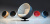 Кресло шар Ball Chair designed by Eero Aarnio in 1963 Кресло шар Ball Chair designed by Eero Aarnio in 1963
