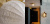 LOTUS Wall Lamp III Бра форме листьев лотоса LOTUS Wall Lamp III Бра форме листьев лотоса