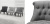Кресло Eichholtz Chair Camden Herringbone black & white Кресло Eichholtz Chair Camden Herringbone black & white